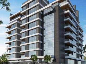 Apartamento de 3 quartos, Curitiba · Apartamento Duplex 3 quartos(suítes) no Agua verde,Batel,Centro, Curitiba Paraná