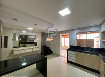 20230929182812946619.jpg · Casa para Venda em Presidente Prudente, Jardim Regina, 3 dormitórios, 1 suíte, 3 banheiros, 1 vaga