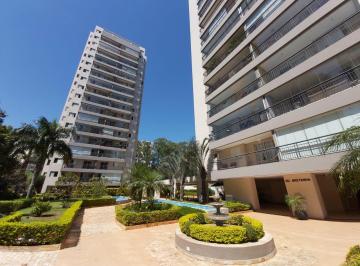 Apartamento de 3 quartos, São Paulo · O MELHOR DO BUTANTÃ - COND. PARC DOMINIQUE