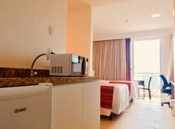 Imagem 1 · Apartamento à venda - em Imbetiba