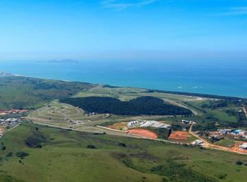 Imagem 6 · Terreno à venda - em Enseada das Gaivotas