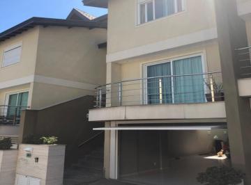 Casa de 4 quartos, São Paulo · Sobrado a venda em condomínio no Tremembé com 280 metros de área total