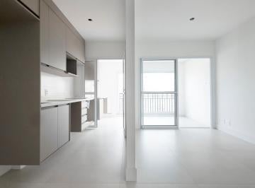 Apartamento de 2 quartos, São Paulo · Apartamento 2 dorms 1 vaga 2 min. Metrô Vila Madalena