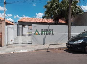 5453015230.jpg · Casa Residencial
