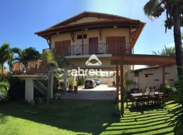 10695_is0700d_1069562b336f8bc0e3_DM4YmQyZTk1NmEw_o_wm.jpg · Imoveis - em Extremoz