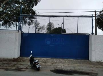 eb1c84cd7839b93d9b1f1cec0bfac0d321fce7eb · Galpão para alugar, 2500 m² - Parque Novo Mundo