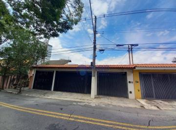 2e64cc2d255cf8da910991b799327a1ee3205ada · Casa com 4 dormitórios à venda, 405 m² por R$ 1.690.000,00 - Vila Rosália - Guarulhos/SP