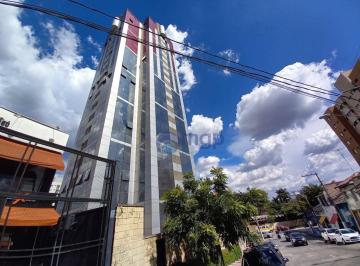 0a074872f999c568d26be9c3776a173199f4f276 · Conjunto, 272 m² - venda ou aluguel - Santana - São Paulo/SP