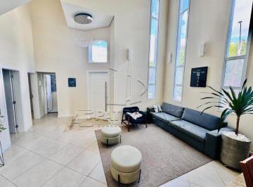 72622_i975378_726226862dff52521b.jpg · CASA EM CONDOMINIO,4 Dormitorio(s) bairro Villa Dos Inglezes VILLA DOS INGLEZES