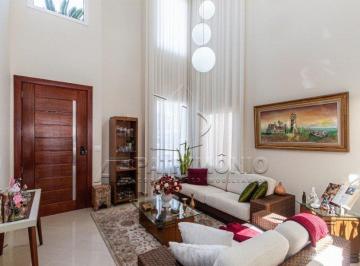 72616_i231t54302I4zP3rP5484_72616606db8945c122.jpg · CASA EM CONDOMINIO,3 Dormitorio(s) bairro Campolim SUNSET - RESIDENCIAL