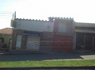 72359_iIty0Dqf_72359604f4912e6042.jpg · CASA,2 Dormitorio(s) bairro São Paulo