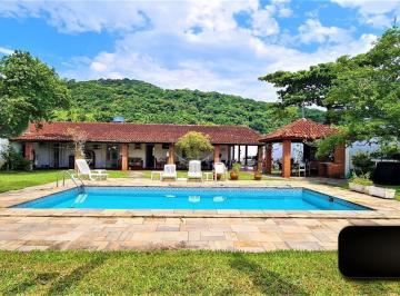 20210314153049996.jpg · Casa para Venda em Guarujá, Praia do Pernambuco, 3 dormitórios, 2 suítes, 5 banheiros, 6 vagas