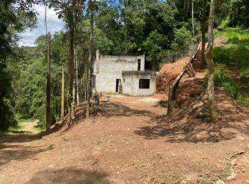 Foto 01 · Terreno, Sausalito, Mairiporã, SP
