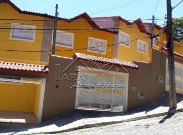 7251_i7p009L9B0La7o581_7251604f9d17f0b8d.jpg · LINDO SOBRADO FRONTAL VILA MATILDE