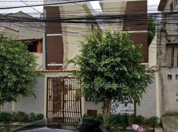 7246_itkv04M703t_7246604f715aac90d.jpg · ÓTIMO APARTAMENTO TIPO STUDIO EM ITAQUERA