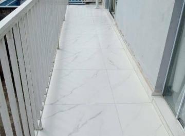 51a8ca82812f30a9698afb254dda3fabd0eaf0ef · Casa com 4 dormitórios à venda, 140 m² por R$ 320.000,00 - Parque União da Vitória - Campinas/SP