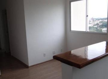 0e9a9e9386d77083efc016adfb316350b8efbcdb · Apartamento com 2 quartos, Condomínio Turquesa Ville por R$ 330.000 - Jardim Nova Europa - Campinas/