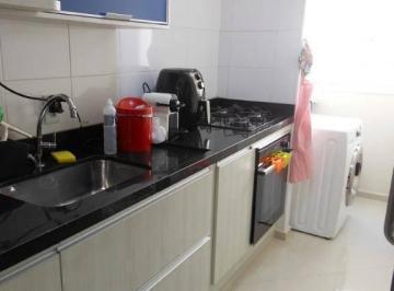 03f727341da235f6faa9509ca0b22517a66f5c75 · Cobertura com 3 dormitórios à venda, 97 m² por R$ 419.999,99 - Jardim Amazonas - Campinas/SP