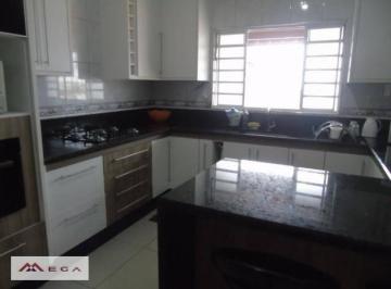 8d71ed8e5f71844e980c432d97e6076a3b303a14 · Casa com 2 dormitórios à venda, 269 m² por R$ 660.000,00 - Jardim Proença - Campinas/SP