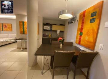 20210315160023393.jpeg · Apartamento para Venda em Salvador, RIO VERMELHO, 1 dormitório, 1 suíte, 2 banheiros, 1 vaga
