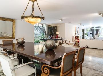 imoveis_sao_caetano_sul_50QXQXT5TXFVE551(1).jpg · Venda - Casa - São Paulo - Jardim Europa