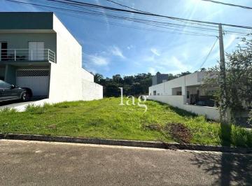 4df125f2f0ab8b7a2cb3f7241e5210d264136408 · Terreno à venda, 300 m² por R$ 320.000,00 - Condomínio Belvedere II - Votorantim/SP