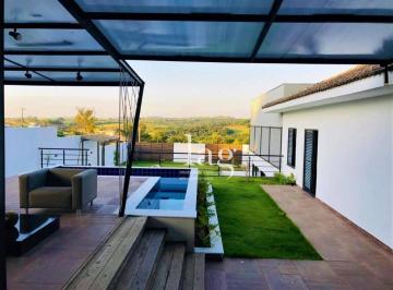 8711c5ec49323eec954c452e862a79a64764ee29 · Casa com 3 quartos à venda, 430 m² - Condomínio Saint Charbel - Araçoiaba da Serra/SP