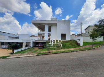 6561597059f73ee6b638cae5e6232f2c635c0290 · Casa com 3 quartos à venda, 400 m² por R$ 1.700.000 - Condomínio Millenium - Sorocaba/SP