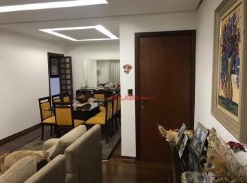 10254283ece196b8d6acae2a7b937fdadc7c67a2 · #=Apartamento com 3 dormitórios à venda, 120 m² por R$ 750.000 - Ipiranga - São Paulo/SP