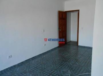 1c7741870eb0c4ba41821081d0626b00151b8bae · Casa com 2 dormitórios para alugar, 65 m² por R$ 1.780,00/mês - Jardim das Vertentes - São Paulo/SP