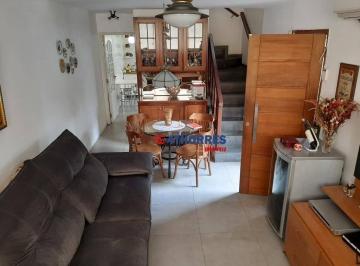 8a0444282ed12b7f03b4c33c1d18ea5c6a19c4c8 · Casa com 2 dormitórios à venda, 147 m² por R$ 650.000,00 - Jardim Alvorada (Zona Oeste) - São Paulo/