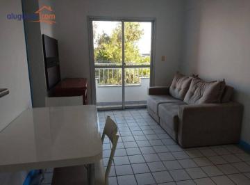 710448472bce30d06667b331d314ae8b8bebca8d · Apartamento 1 dormitório, 40 m² - venda por R$ 400.000 ou aluguel por R$ 2.828/mês - Jardim São Dima