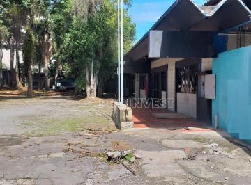 6156770d2bba308ba71d72b3bb0bdd44de7dde30 · Galpão Industrial, Km 32, proximo ao Centro de Cotia. Ligue agora! (11)4617-8699. GA0804.