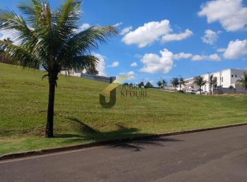 Foto 03 · Terreno à venda em condomínio Chácaras Bela Vista, na região de Sousas - Campinas, com 1.681m²