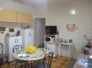 b037b00e989fddb3a9cc3c6b113d352fcb79c80f · Casa de 3 dormts., c/ 143 m². construido apenas R$ 720.000 - Vila Eldízia - Santo André/SP