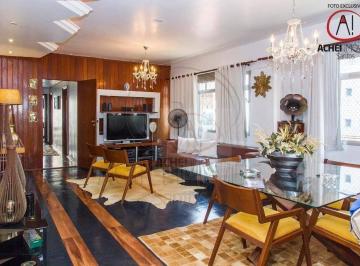 5431aa1abe10211a13d76bd30a1d8202f2443e93 · Apartamento para locação no Boqueirão - Santos/SP