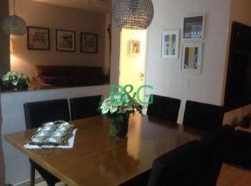 19dd156cb13000a2610cbdf02eef5f7aa11ddcd0 · Apartamento com 3 dormitórios à venda, 76 m² por R$ 848.000,00 - Mooca - São Paulo/SP
