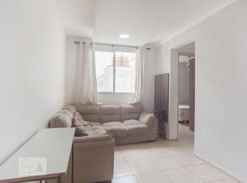Apartamento · 43m² · 2 Quartos · 1 Vaga · Apartamento à Venda - Parque das Águas, 2 Quartos,  43 m² - Campinas