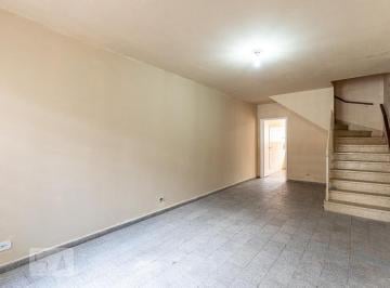 Casa · 120m² · 2 Quartos · 1 Vaga · Casa à Venda - Mandaqui, 2 Quartos,  120 m² - São Paulo