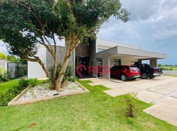 fd936cc2b05b7cc1e25fec9a5943410d5cc1e423 · Casa com 3 quartos à venda, 450 m² por R$ 3.500.000 - Condomínio Vivendas do Lago - Sorocaba/SP