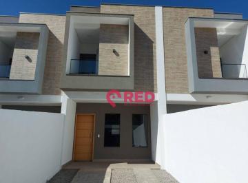 3fe1f52c38331a119006dd788f70839724d9a5ae · Sobrado com 3 quartos à venda, 112 m² por R$ 425.000 - Central Parque Sorocaba - Sorocaba/SP