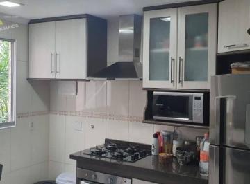 4066262afa7f0d1429b8cfd105c613f1ea05e824 · Apartamento com 2 dormitórios à venda, 45 m² por R$ 200.000,00 - Bonsucesso - Guarulhos/SP