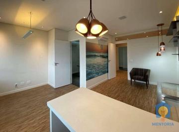 668d42962d5798d4d62b3ff7cbe86241d0f0d6ab · Sala para alugar, 34 m² por R$ 3.176,26/mês - Granja Viana - Cotia/SP
