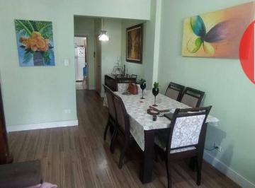 5ed63f4d8a1d3544d69e5a591e64a4c9279ac7fe · Apartamento à venda, 65 m² por R$ 499.000,00 - Ponta da Praia - Santos/SP
