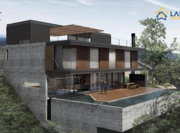 Imagens Ilustrativas · Casa à venda, 520 m² por R$ 3.300.000,00 - Condominio Porto Atibaia - Atibaia/SP