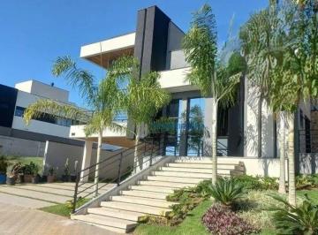 4607090648fec860b1f7e734a22bc5b4b18eb470 · Casa à venda, 290 m² por R$ 3.150.000,00 - Condomínio Residencial Alphaville II - São José dos Campo