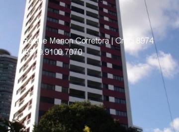 Foto 37 · Edf. Barão de Suassuna | Casa Forte