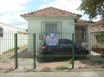 001_00000_00000_89105_2010102215335770.JPG · Terreno de 380m² com 4 quartos