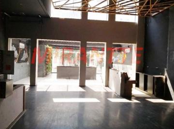 ddea3262b30ab9ef3aff4e2b1fa9ff17.jpg · Comercial de 561m²