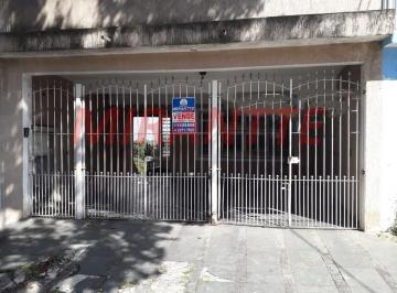 50e75f56b652e6c7801f647c96a9dbe1.jpg · Sobrado de 150m² com 3 quartos